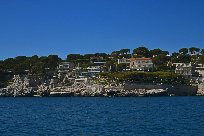 min 2024 04 14 Cassis 159